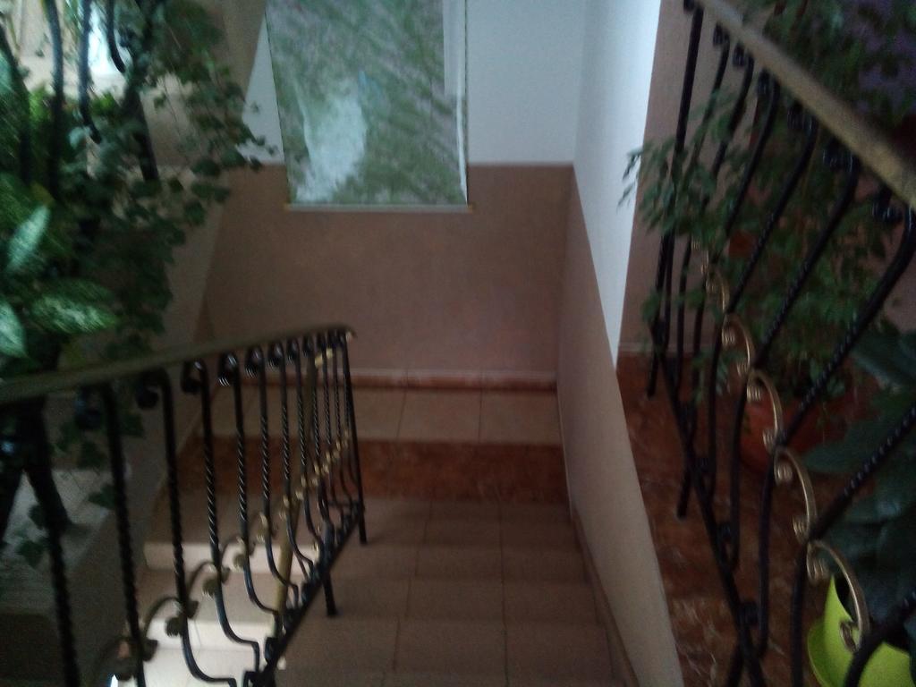 Pokoje Pod Lukami Solina  Dış mekan fotoğraf