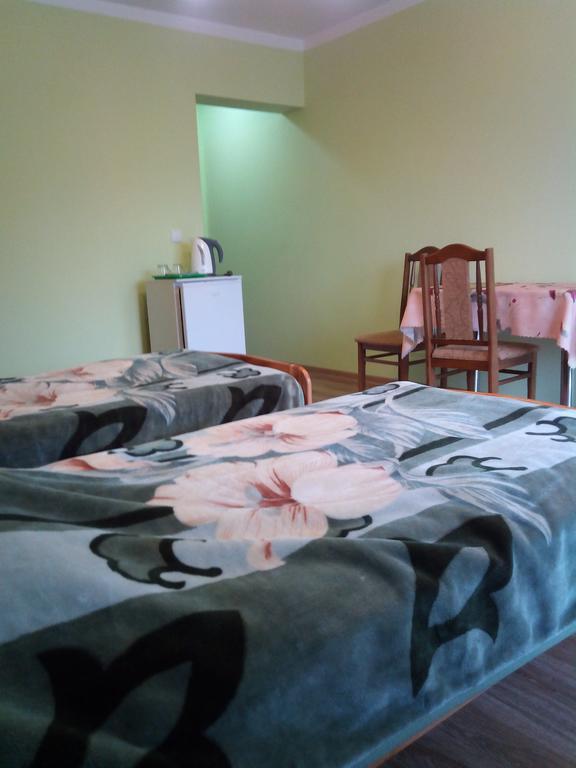Pokoje Pod Lukami Solina  Dış mekan fotoğraf